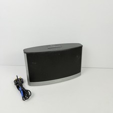 Sandstrom SSDKBT13 Black