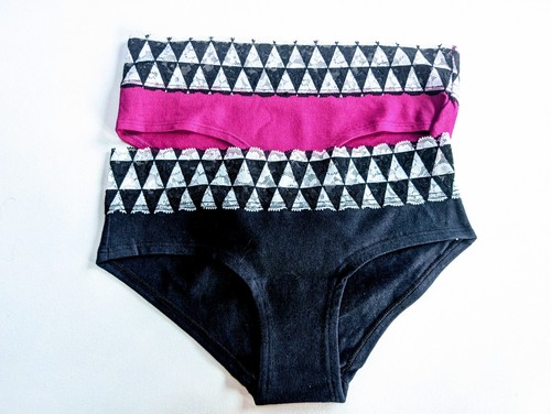 Catalogue knickers size - catalogue, 8