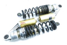 Yamaha XJR 1200 4PU original