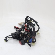 2013 yamaha yzf wiring - yamaha,