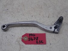 Honda CBR 125 2004-2012 Clutch