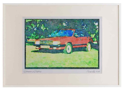 British cars 354082 - cars,