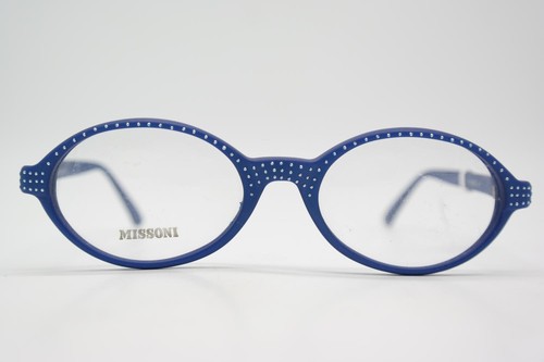 Vintage glasses missoni 902 - glasses,