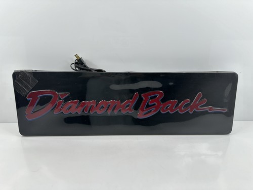 Rare vintage 1986 - rare,