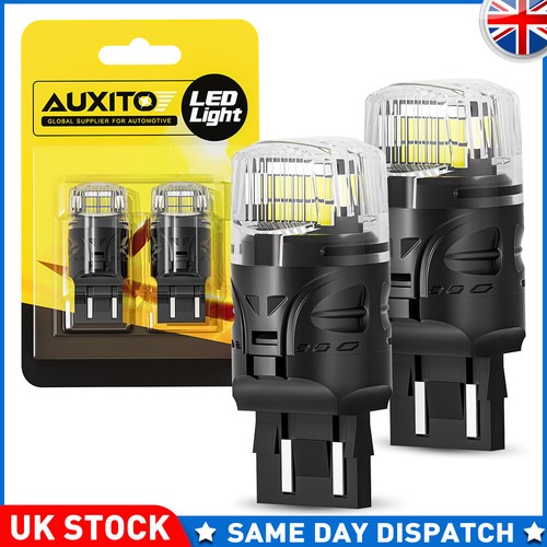 580 t20 led drl - led,