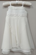 Kids Tigerlily Debenhams