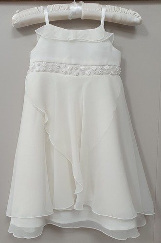 Kids tigerlily debenhams - tigerlily,