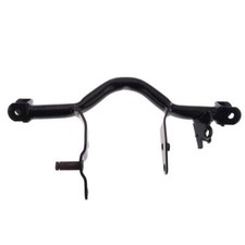Foot Peg Stand Main PY80 for