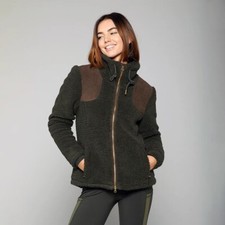 Toggi Ladies Clifton Fleece