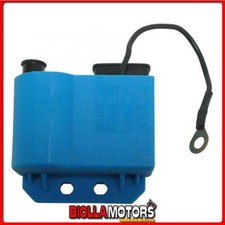 173417 MOTORCYCLE COIL CONTROL