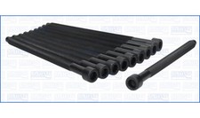 Cylinder Head Bolt Set SEAT