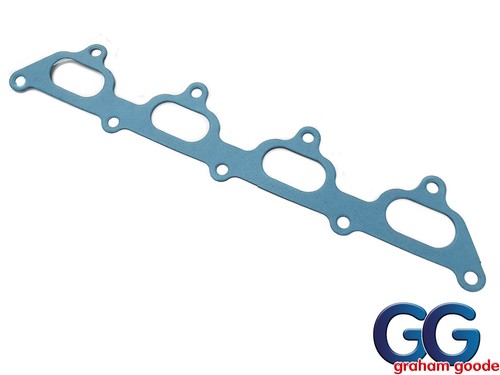Inlet manifold gasket ford - inlet,