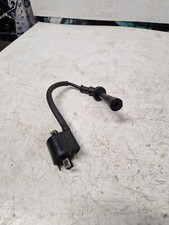 Hyosung Comet Gt650r Efi 2008 Rear Coil