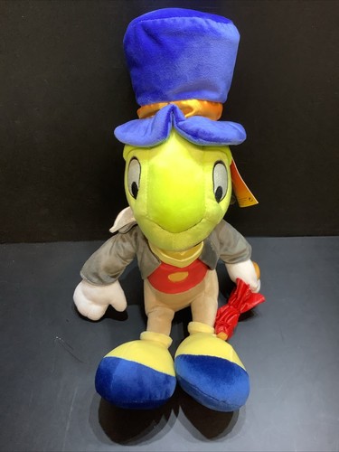 Disney store pinocchio - disney,