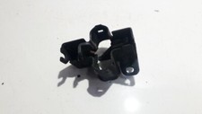 A2038800060  Hood Lock - Hood