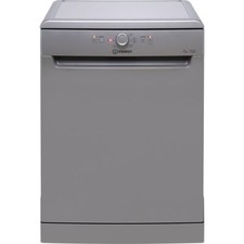 Indesit D2FHK26SUK Full Size