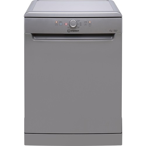 Indesit d2fhk26suk full size - d2fhk26suk,