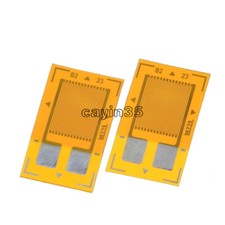 10PCS BF350 Precision