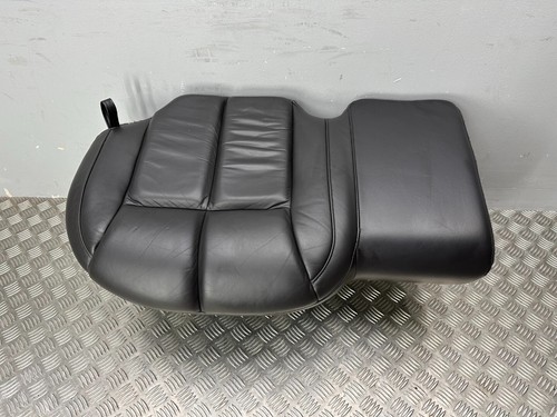 Jeep grand cherokee 04 - cherokee, wj