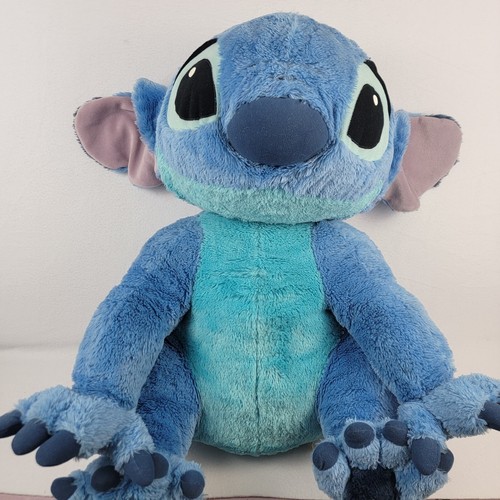 Disney parks lilo - parks, stitch