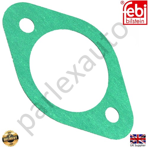 Rear strut mounting gasket for - strut,