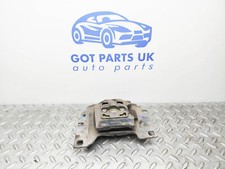 FORD FOCUS MK3 HATCH 2013 1.6