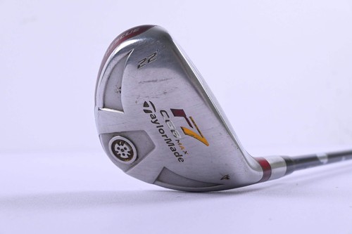 Taylormade cgb max - taylormade,