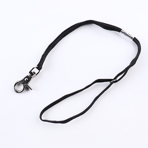 Pcs dog grooming straps - 2,