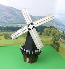 Hornby Skaledale R8548