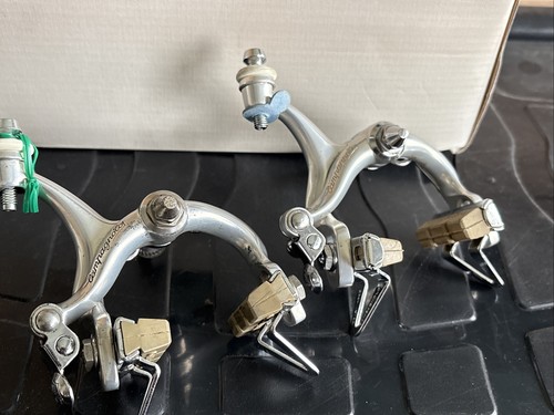 Vintage campagnolo victory - campagnolo,