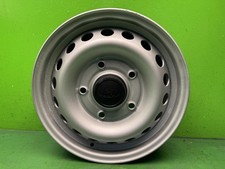 FORD TRANSIT Mk8 6.5 x16 16"