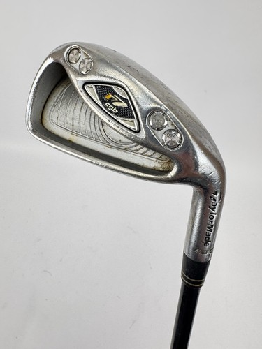 Taylormade cgb iron rac - r7, 6