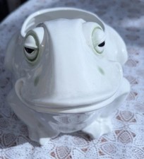 Large Vintage . M&S Happy cute
