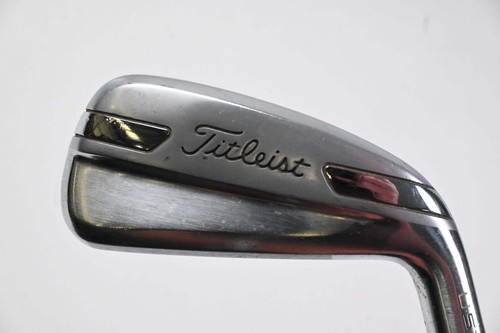 Titleist u510 iron 20 - titleist, #3