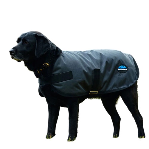Weatherbeeta comfitec classic - weatherbeeta,