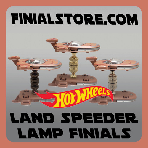 Hot wheels star - hot, wars