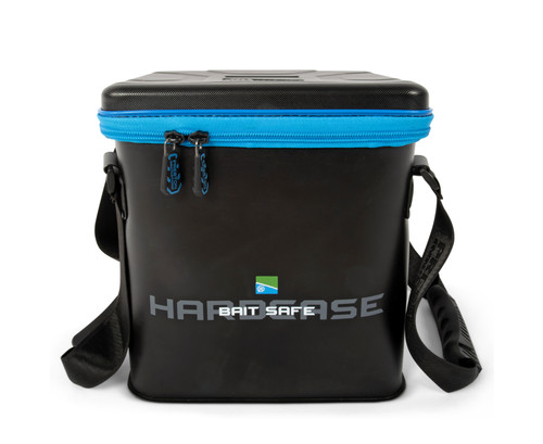 Preston innovations hardcase - innovations,