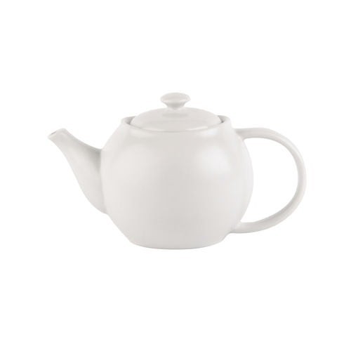 Simply tableware teapot - simply,
