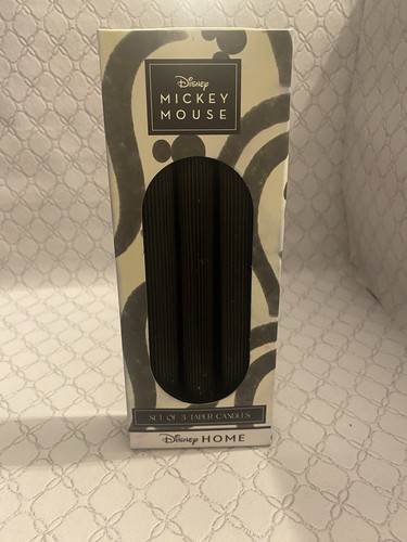 Disney mickey mouse - disney,