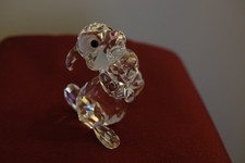 Swarovski Disney Thumper