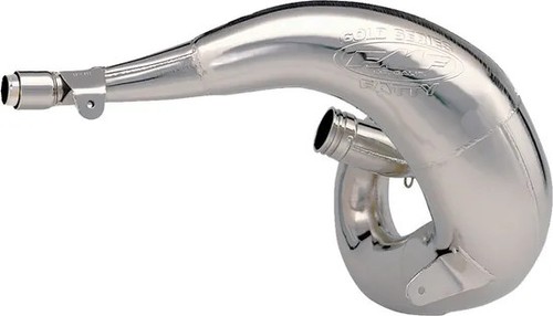 Fmf gold series - series, stroke
