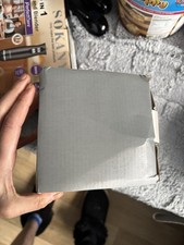 Ice Shaver