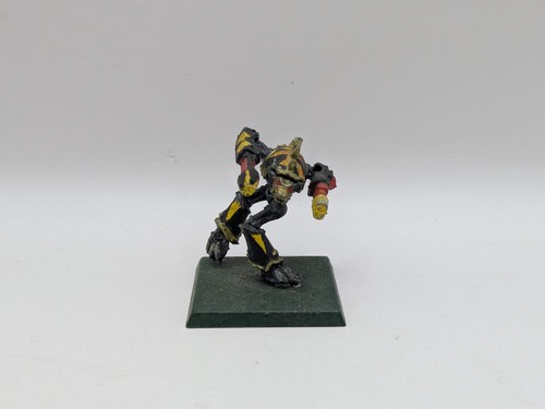 Warhammer epic 000 - warhammer,