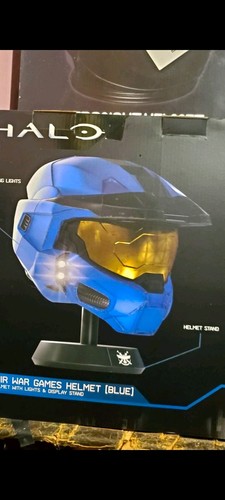 Halo mjolnir war - halo,