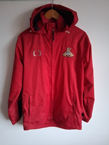 Doncaster rovers drfc official - doncaster,