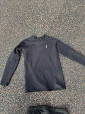 Fourth Element Xerotherm