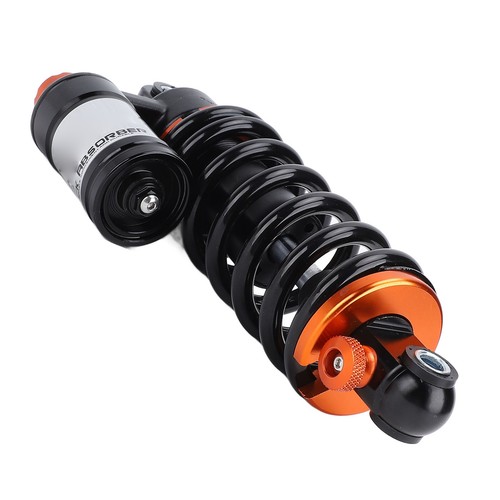 Shock absorber 190mm hole - absorber,