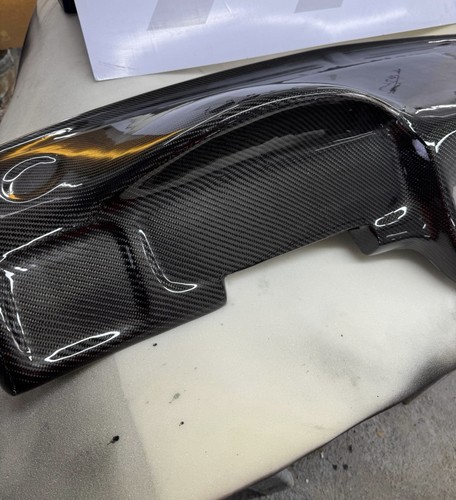 Ek9 frp dashboard for honda - dashboard,