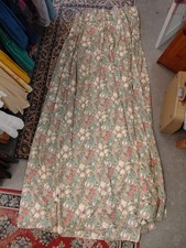 William Morris Golden Lily