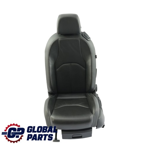 Seat leon cupra front - 3d,